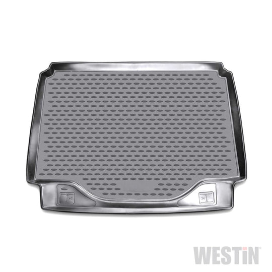 Westin 2013-2017 Buick Encore Profile Cargo Liner - Black