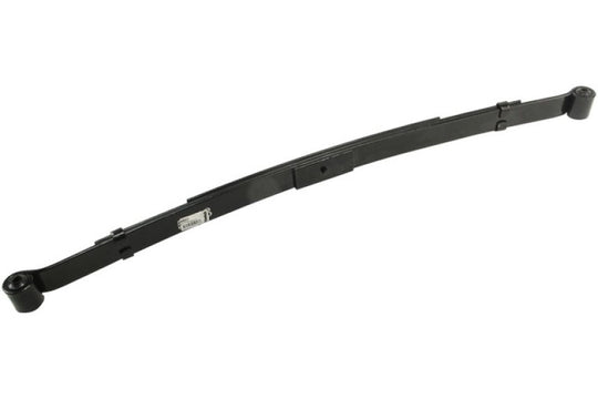 Belltech LEAF SPRING 04+ COLORADO 3inch