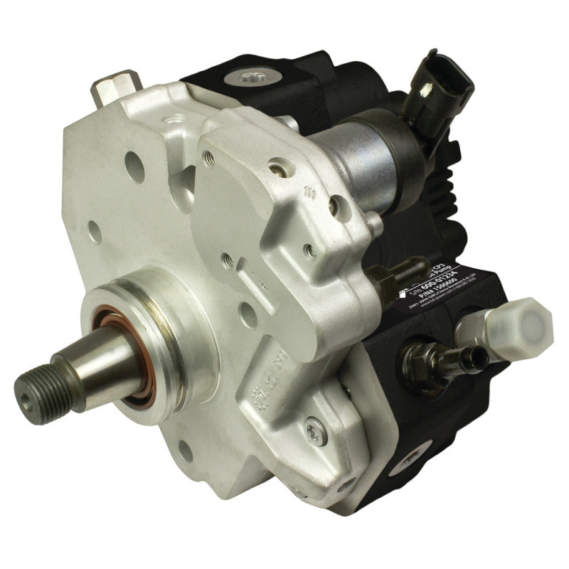 BD Diesel R900 High Power 12mm CP3 Injection Pump (No Core) - Chevy 2001-2010 6.6L Duramax