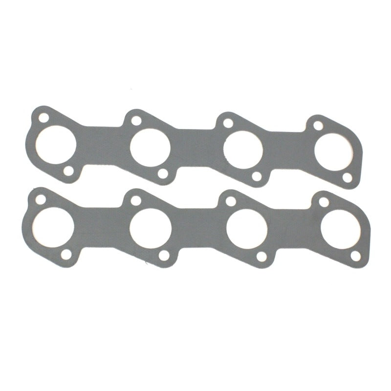 JBA Ford 4.6L/5.4L 2V SOHC Round Port Header Gasket - Pair