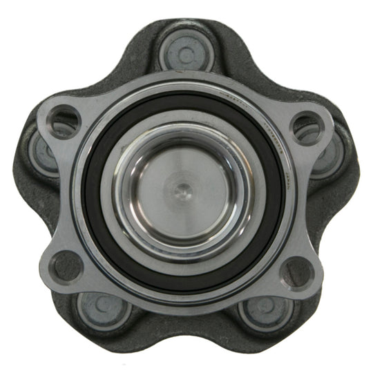 MOOG 03-07 Nissan Murano Rear Hub Assembly