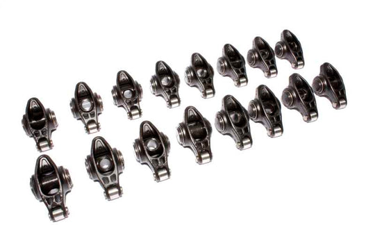 COMP Cams Rocker Arms CS 1.6 3/8 Ultra