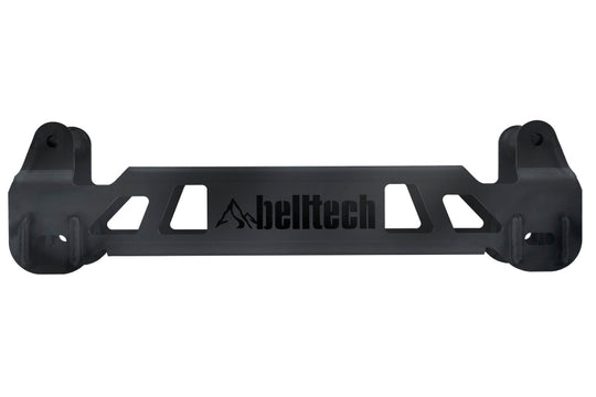 Belltech 19-21 RAM 1500 4WD All Cabs 6in-8in Lift Kit w/Sway Bar Set