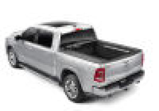 Truxedo 19-20 Ram 1500 (New Body) w/RamBox 5ft 7in Lo Pro Bed Cover