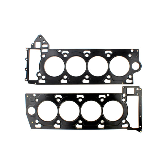 Cometic Rover/Jag AJ133 V8 5.0L 93mm Bore .055in MLX Head Gasket - RHS