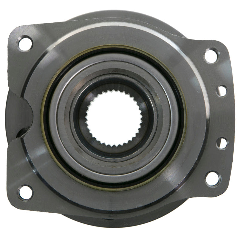 MOOG 88-96 Buick Regal Front Hub Assembly