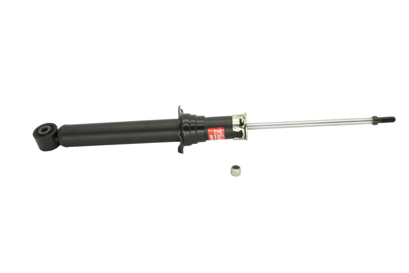 KYB Shocks & Struts Excel-G Rear LEXUS LS430 2001-06