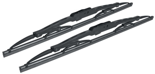 Hella Standard Wiper Blade 16in - Pair