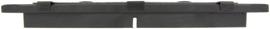 StopTech Street Select Brake Pads - Front