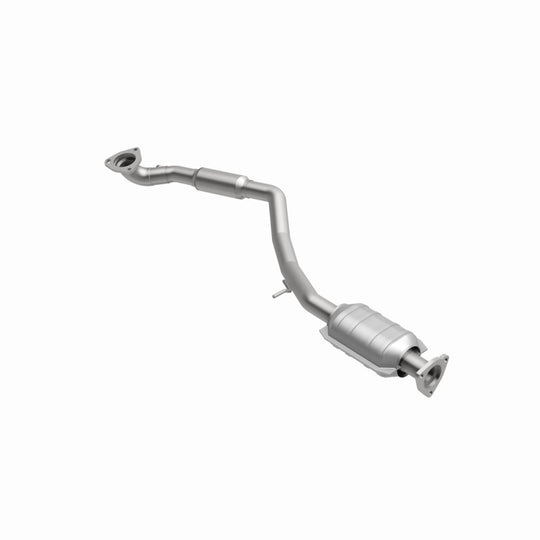 MagnaFlow Conv DF 99-02 Daewoo Nubira 2.0L re