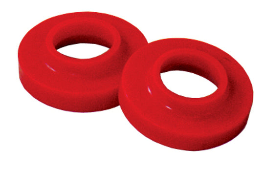 Skyjacker 2009-2010 Dodge Ram 1500 Coil Spring Spacer