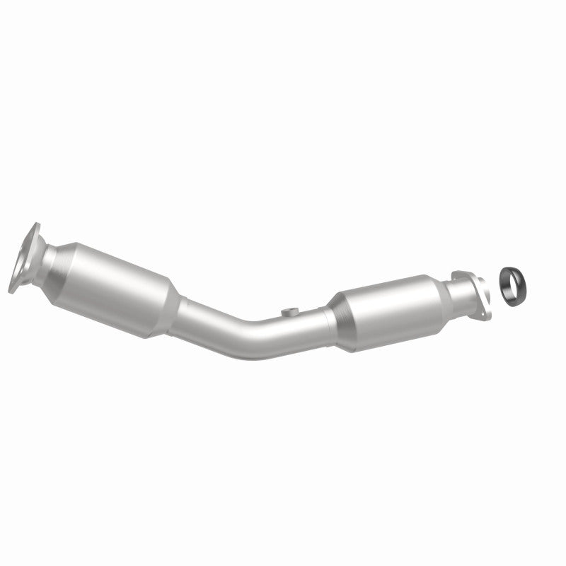 MagnaFlow Conv DF 07-08 Nissan Sentra 2.0L (49 State)