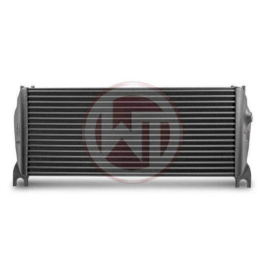 Wagner Tuning 2019+ Ford Ranger 2.2L TDCi Competition Intercooler Kit