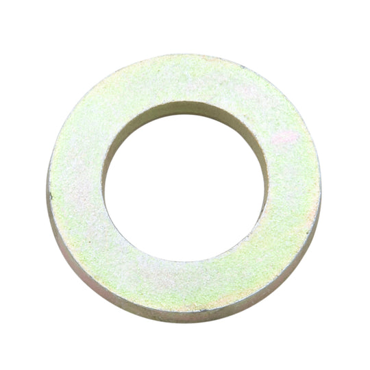 Yukon Gear Dana 25 / 27 / 30 / 36 / 44 / 53 Pinion Nut Washer Replacement