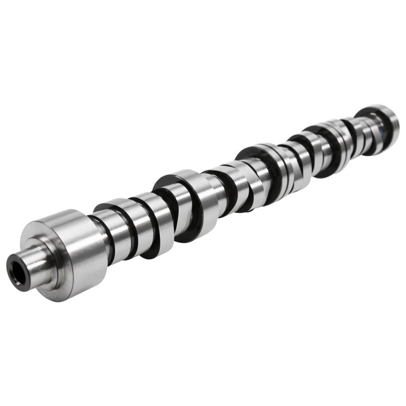 COMP Cams Stage 3 LST 206/220 Solid Roller Camshaft 2000+ GM 6600/6.6L Duramax Diesel