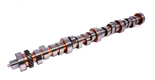 COMP Cams Camshaft FF XR294HR-10