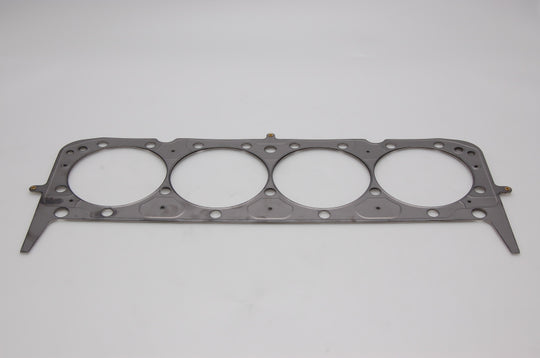 Cometic Chevy Small Block Brodix (All 12-23 Deg Head) 4.030in Bore .027 inch MLS Head Gasket