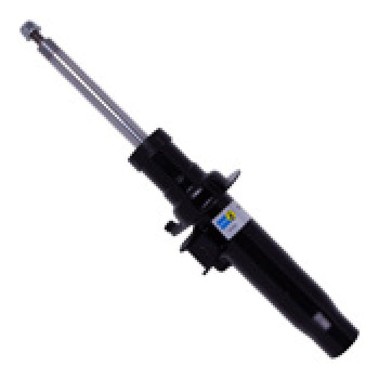 Bilstein B4 OE 19-21 BMW Z4 / 20-21 Toyota GR Supra Front Left Suspension Strut Assembly