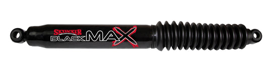 Skyjacker 1999-2004 Jeep Grand Cherokee (WJ) Black Max Shock Absorber