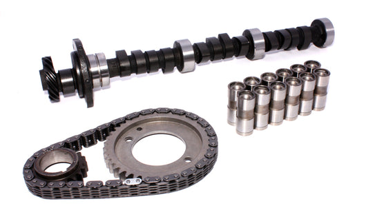 COMP Cams Camshaft Kit BV69 268H