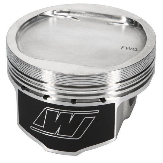 Wiseco Subaru EJ22 Inv Dome -20cc 98mm Piston Shelf Stock