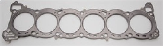 Cometic Nissan RB-26 6 CYL 86mm .030 inch MLS Head Gasket