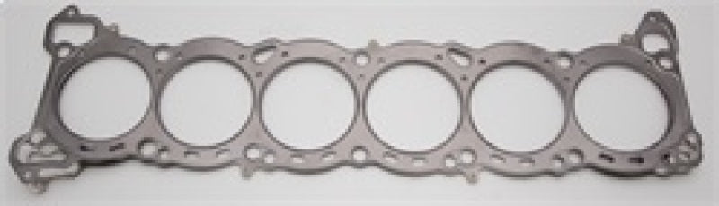 Cometic Nissan RB-26 6 CYL 87mm .060 inch MLS Head Gasket