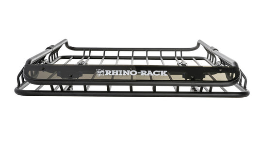 Rhino-Rack XTray - Pro