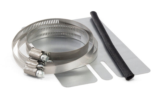 Air Lift LoadLifter 7500 XL Ultimate Air Spring Kit for 2019 Ram 3500 (2WD &amp; 4WD)