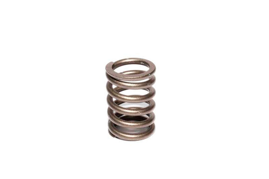 COMP Cams Valve Spring Ford 2800Cc