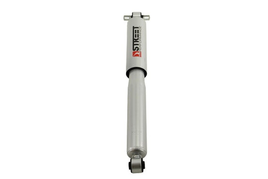 Belltech Street Performance OEM Shock Absorber