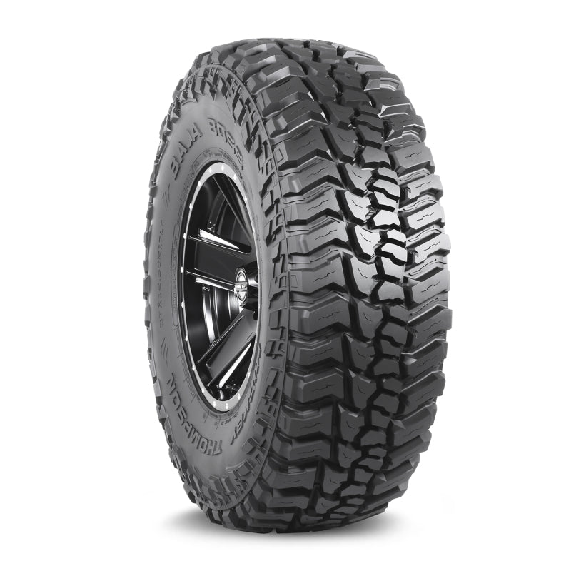 Mickey Thompson Baja Boss M/T Tire - 35X12.50R22LT 121Q 90000033774