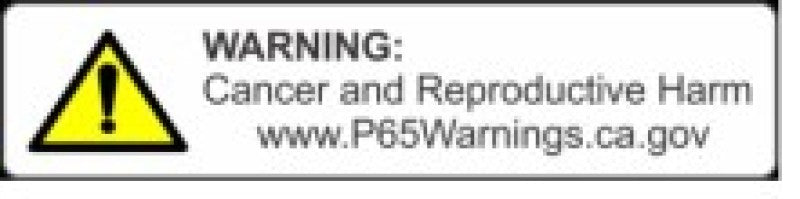 Mahle MS Piston Set of 8 Ford 5.2L Voodoo 315cid 3.710in Bore 3.661 Stk 5.9 Rod .827 Pin 7.8cc 12CR