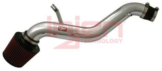 Injen 97-01 Prelude Polished Short Ram Intake