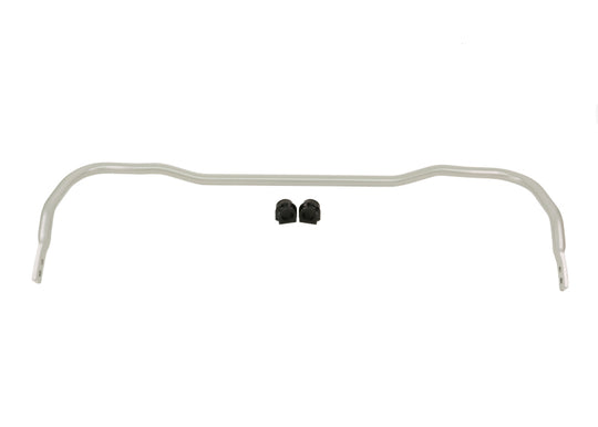 Whiteline 5/89-03 Nissan Skyline R32 GTR AWD Front 22mm Heavy Duty Adjustable Sway Bar