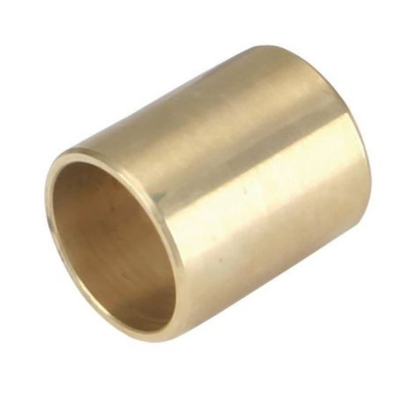S&amp;S Cycle 41-99 BT Wristpin Bushing