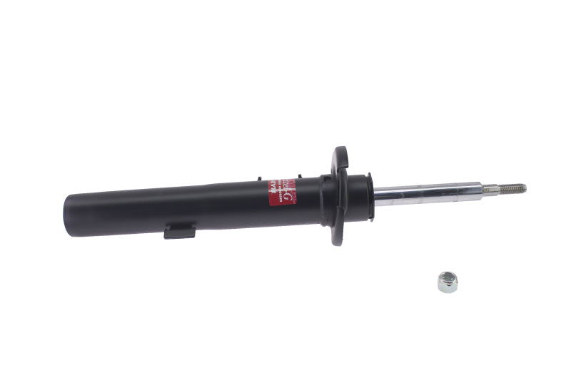 KYB Shocks & Struts Excel-G Front Right 08-12 BMW 128i/135i / 06 325i/330i / 07-11 328i/335i