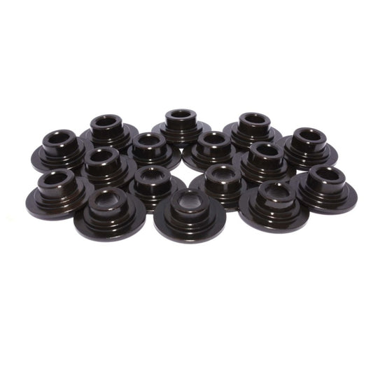 COMP Cams Steel Retainers 1.437in