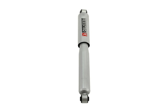 Belltech Street Performance OEM Shock Absorber