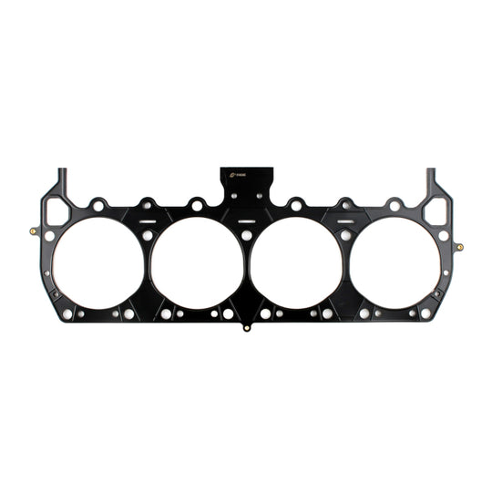 Cometic Chrysler 361/383/413/440  4.410 inch Bore .045 inch MLS Headgasket