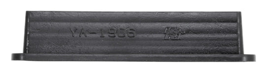 K&amp;N 06-10 Yamaha XV1900 Air Filter