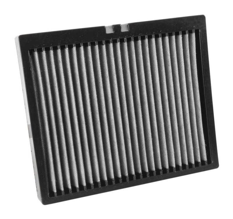 K&N 11-15 Chevy Cruze / 11-16 Cadillac SRX Cabin Air Filter