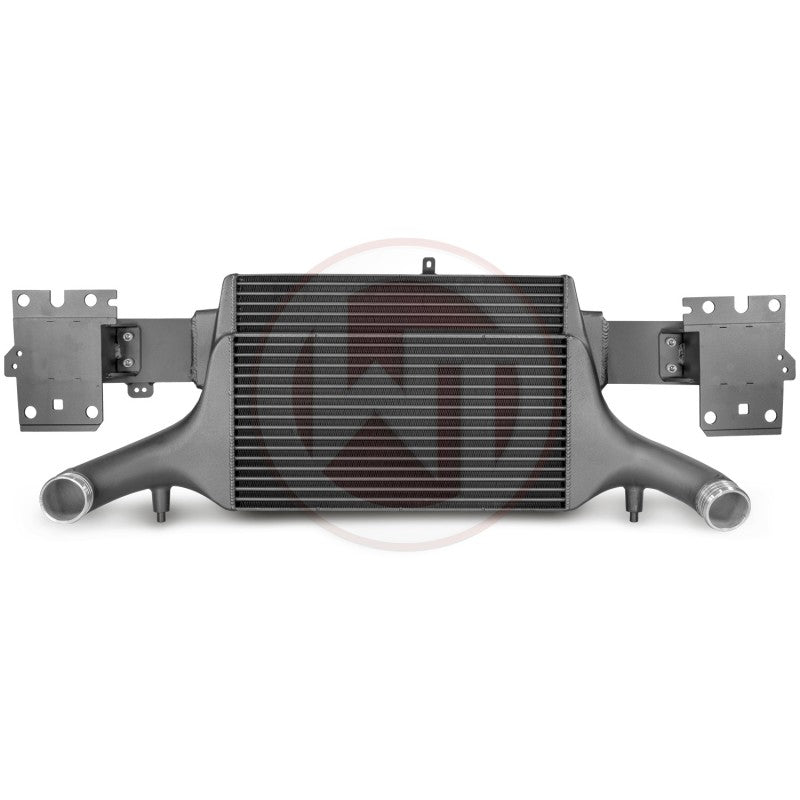 Wagner Tuning Audi RS3 8V (Over 600hp) EVO 3.X Competition Intercooler w/ACC