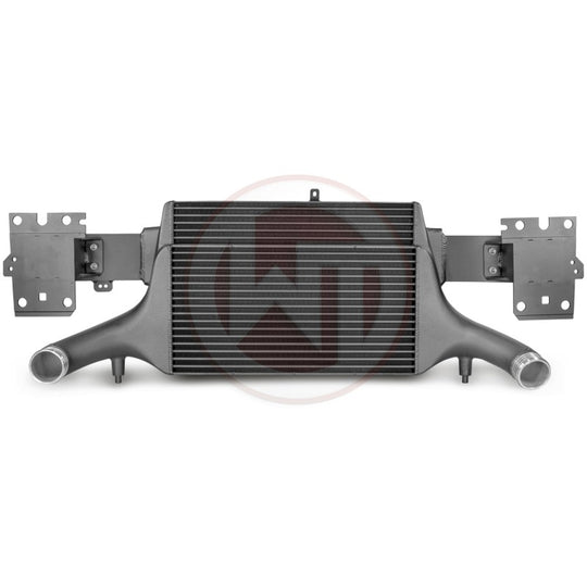 Wagner Tuning Audi RS3 8V (Over 600hp) EVO 3.X Competition Intercooler w/o ACC