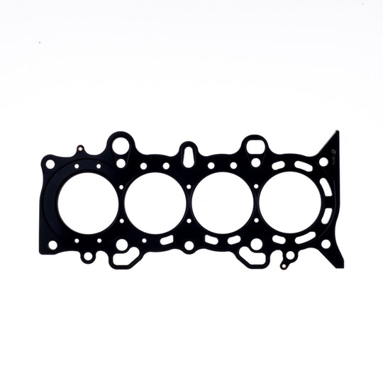 Cometic Honda Civc 1.7L D17A1 76mm .075 inch MLS Head Gasket