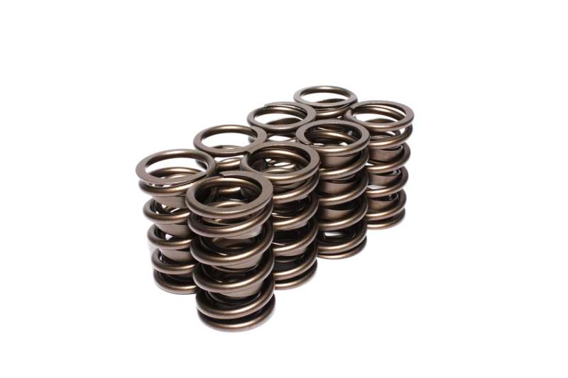 COMP Cams Valve Springs 1.400in 2 Spring