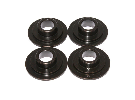 COMP Cams Steel Retainers 1.437in