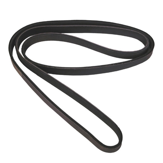 Omix Serpentine Belt 5.2L 93-94 Grand Cherokee (ZJ)