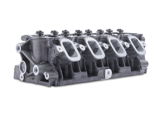 Ford Racing 7.3L Left Hand CNC Ported Cylinder Head