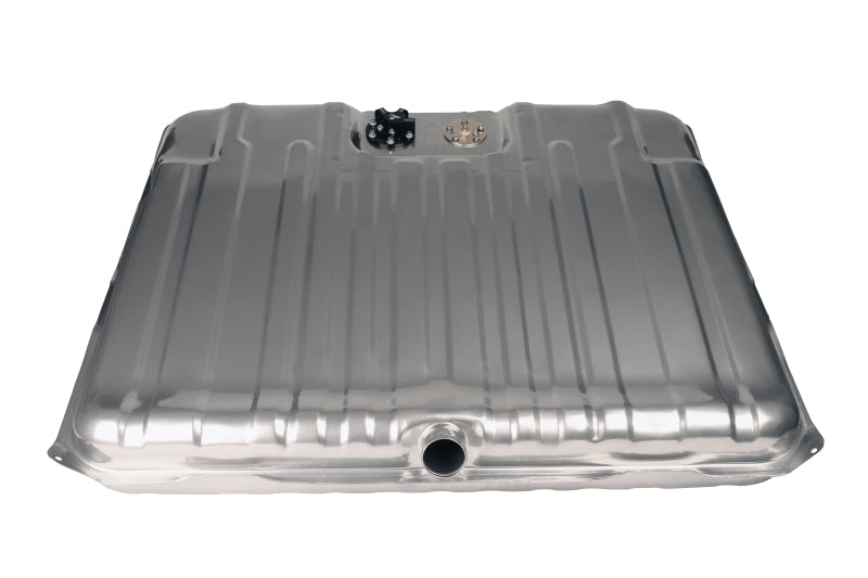 Aeromotive 64-67 Chevelle / Malibu 340 Stealth Fuel Tank